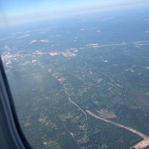 Meet your Posher, Janeth